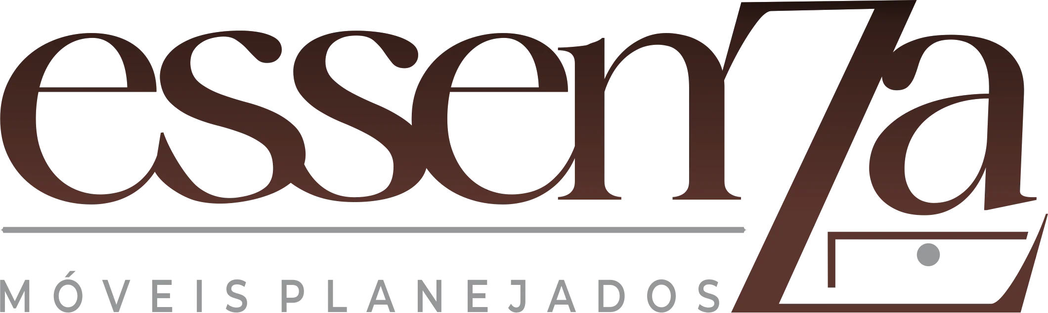 Essenza Móveis Planejados